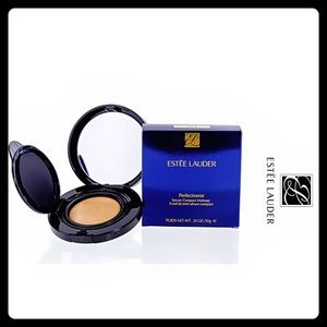 Estee Lauder Perfectionist Compact Serum